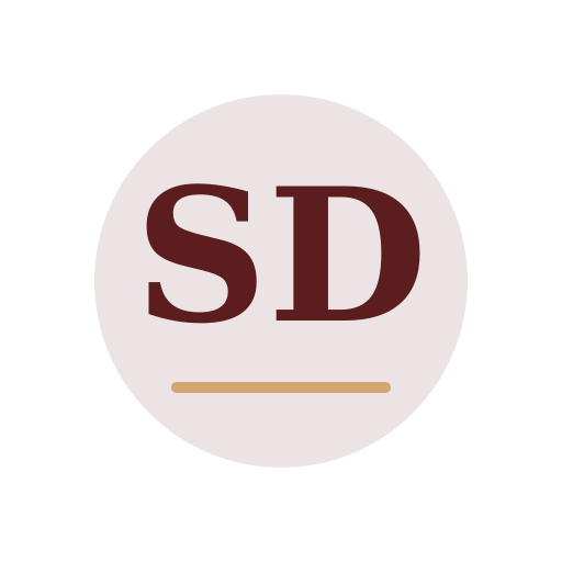 Stewart Dryer Cleaning Services logo